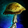Crooked Thorny Mushroom.png