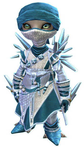 File:Crystal Nomad Outfit asura female front.jpg