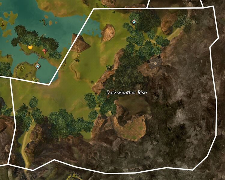 File:Darkweather Rise map.jpg
