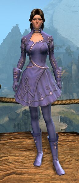 File:Deep Lilac Dye (light armor).jpg