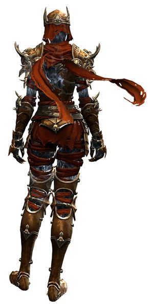 File:Haunted Armor Outfit human female back.jpg