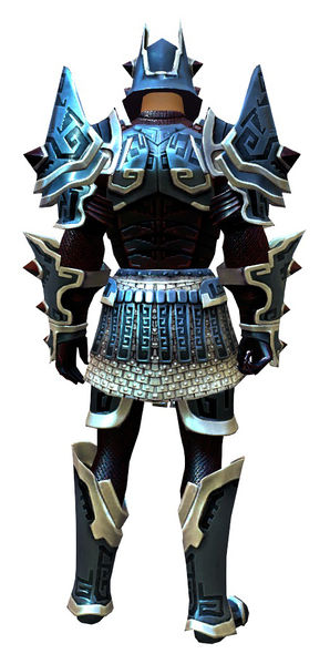 File:Inquest armor (heavy) human male back.jpg