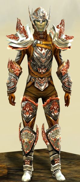 File:Mistforged Glorious Hero's armor (medium) sylvari male front.jpg