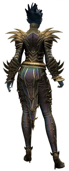 File:Nightspeaker Outfit sylvari female back.jpg