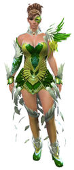 Phoenix armor norn female front.jpg