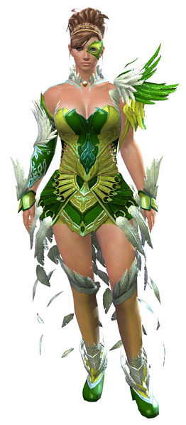 File:Phoenix armor norn female front.jpg