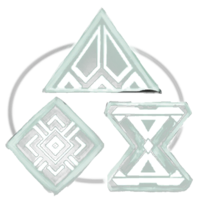 Prime Light Attunement (overhead icon).png