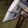 Reclaimed Axe.png