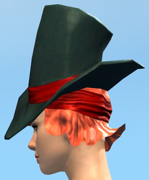 File:Ringmaster's Hat female side.jpg