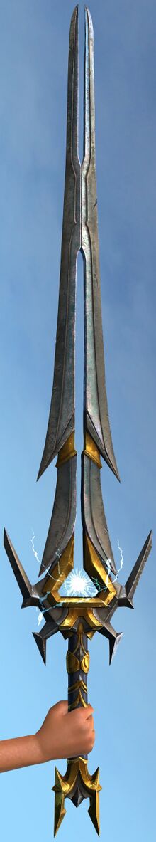 Stormcaller Sword.jpg