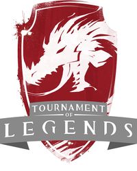 Tournament of Legends.jpg