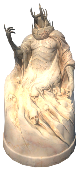 File:User Malgalad Statue of Grenth.png