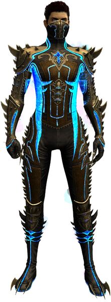 File:Abyss Stalker Outfit human male front.jpg