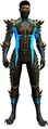 Abyss Stalker Outfit human male front.jpg