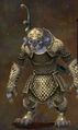 Ancient Silver Dye (heavy armor).jpg