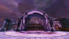 Archway of the Fallen Heroes.jpg