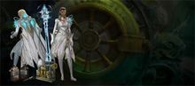 Astral Scholar Appearance Package banner.jpg
