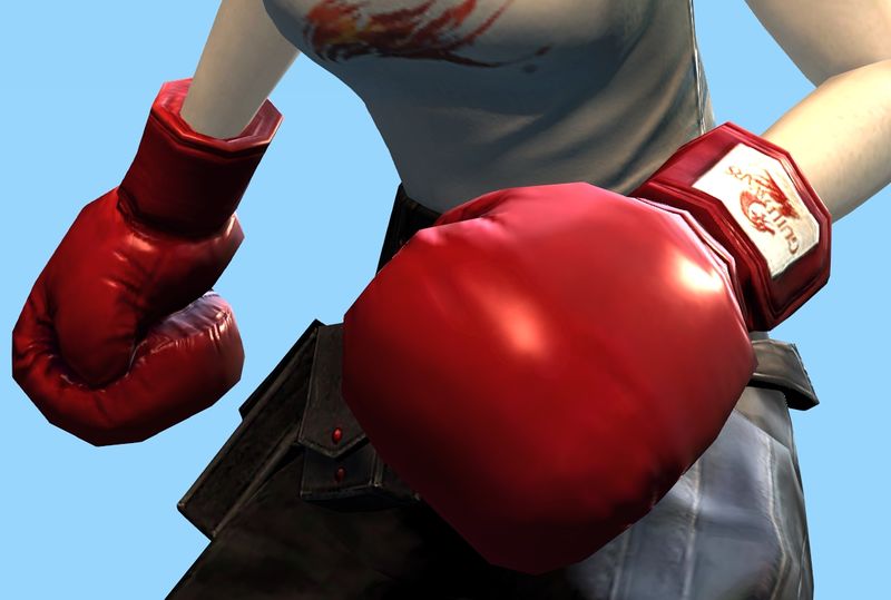File:Boxing Gloves.jpg