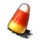 Candy Corn (overhead icon).png