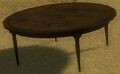 120px-Fancy_Round_Table.jpg