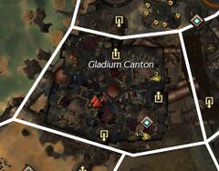 Gladium Canton map.jpg