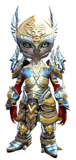 Glorious Hero's armor (heavy) asura female front.jpg