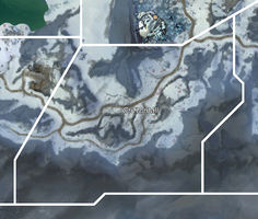 Griffonfall map.jpg