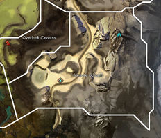 Icegate Gorge map.jpg