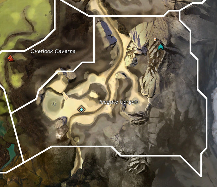 File:Icegate Gorge map.jpg