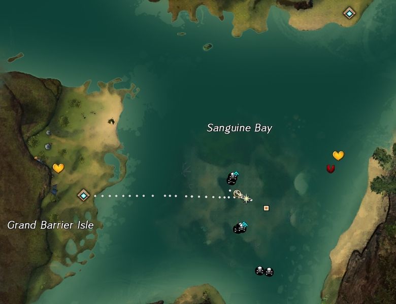 File:Lost Weapon Shipment map.jpg