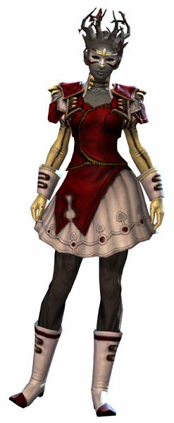 File:Magician armor sylvari female front.jpg