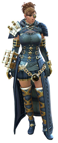 File:Magitech armor norn female front.jpg