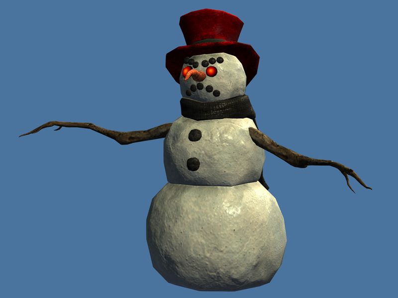 File:Mini Angry Snowman.jpg