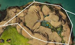 Modri Caverns map.jpg
