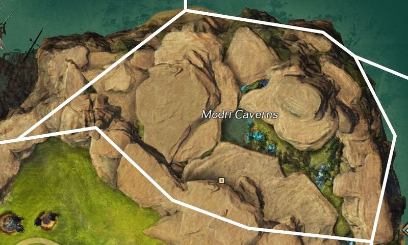 File:Modri Caverns map.jpg