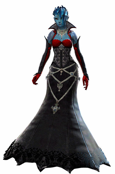 File:Noble Count Outfit sylvari female front.jpg