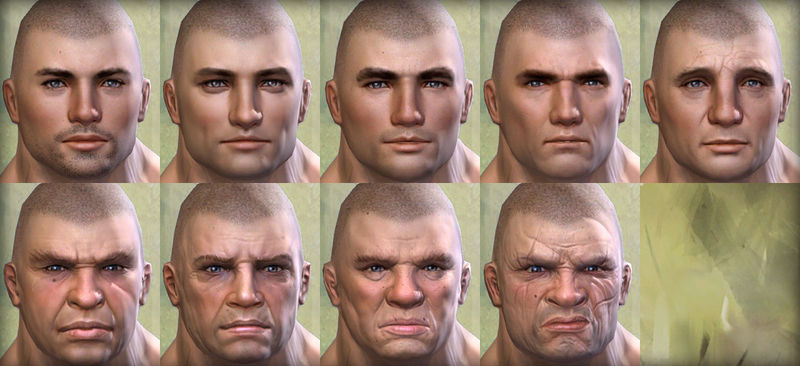 File:Norn male faces.jpg