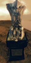 Silver Dhuum Trophy.jpg