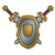 User Balistic Guildwiki-icon.png