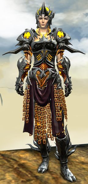 File:Warbeast armor (heavy) norn female front.jpg