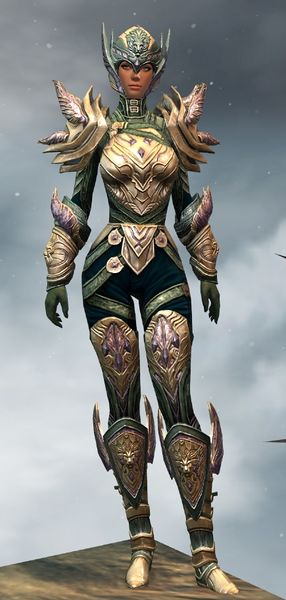 File:Ardent Glorious armor (medium) human female front.jpg