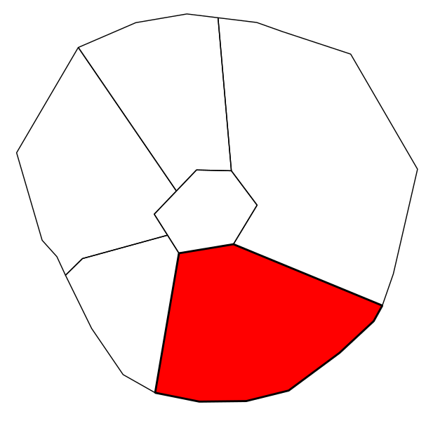 File:Blistering Abyss locator.svg