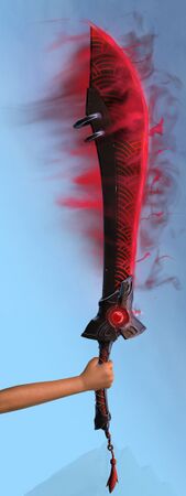 Bloodflame Sword.jpg