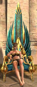 Dwayna's Throne norn female.jpg