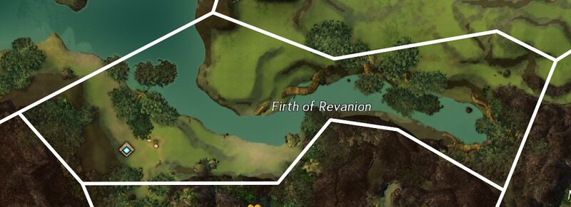 File:Firth of Revanion map.jpg