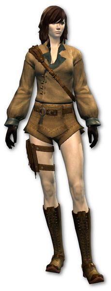 File:Khaki Clothing Outfit norn female front.jpg