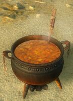 Kodan Soup Kettle.jpg