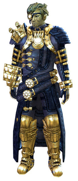 File:Magitech armor sylvari male front.jpg