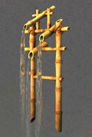 Meditative Bamboo Fountain.jpg