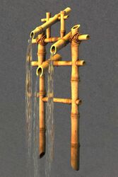 Meditative Bamboo Fountain.jpg